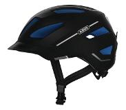 ABUS Pedelec 2.0 Fietshelm - Maat L (57cm) - Zwart