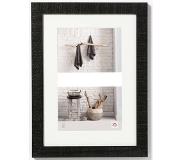 Walther design Fotolijstje Home houten lijst 2