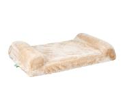 Kerbl Katten Vensterbankmand Beige