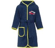 Playshoes Badjas voor kids maat 86-92