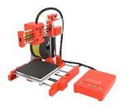 3D&Print X1 mini 3D printer