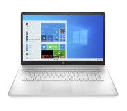 HP laptop 17-CN0405ND