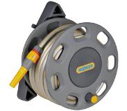 Hozelock Muurhaspel 15m
