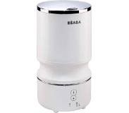 Beaba Babyluchtbevochtiger 800 ml wit