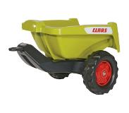 Rolly Toys RollyKieper II Claas