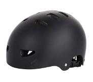 Tempish Wruth Helmet Zwart XL