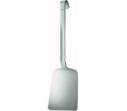 Rösle Bakspatel Rvs - 65 Cm - Rösle