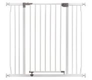 Dreambaby Liberty extra hoog en breed klemhekje Wit