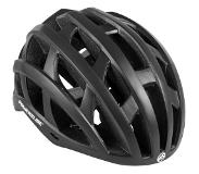 Powerslide Elite Classic Helmet Zwart 58-61 cm