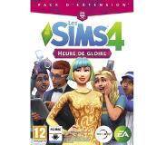 EA Games Electronic Arts - Sims 4-editie Glorietijd Pc-spel