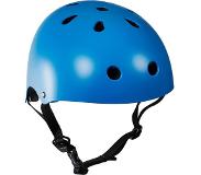 SFR Helm SFR Matt Blue