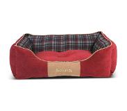 Scruffs Mand Highland L rood