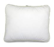 Snoozing Saint-Tropez synthetisch medium hoofdkussen