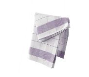 De Witte Lietaer Theedoeken De Witte Lietaer Mixte Lavender (2 stuks)