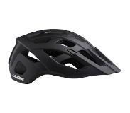 Lazer Roller Helm met Muskietennet, zwart M | 55-59cm 2022 City helmen