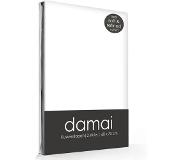 Damai Kussenslopen White (2 stuks)-60 x 60 cm