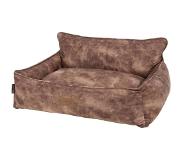 Scruffs Kensington Kuschelbett