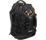 Kurgo G-Train K9 Pack