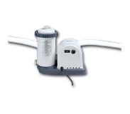 Intex Filterpomp 5678 L/u