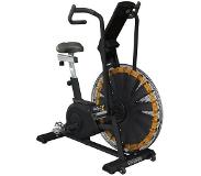 Octane Airdyne ADX - Gratis montage