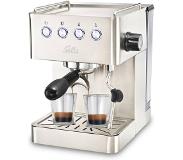 Solis Barista Gran Gusto 1014
