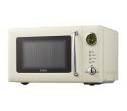 Etna SMV620BEI