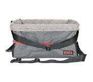 Kong Secure Booster Seat