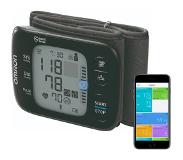 Omron RS7 Intelli IT