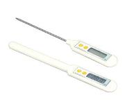 Paderno - Digitale Thermometer - 1 Graad Nauwkeurig - Paderno