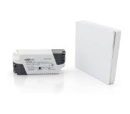 Caliber Slimme Schakelaar & Ontvanger - Set - (HWP502SET)