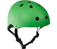 SFR Helm SFR Matt Green