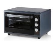 Domo Oven DO518GO
