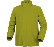 Tucano Rain Over Jacket Groen XL Man