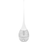 Grundig Luchtbevochtiger 2.7L - 25 Watt