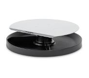 Kensington Spin2 Monitor Stand - Black