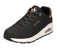 SKECHERS Lage sneakers Skechers UNO dames