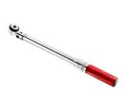 Facom Momentsleutel – scharnierende kop - J.306-100MF
