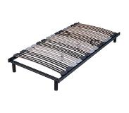 Sleepy Home Made Bed Lattenbodem 90x200