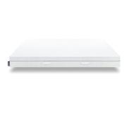 Emma Matras One - medisch goedgekeurd matras - pocketvering - 90x200 cm - 18 cm dik - pocket / koudschuim
