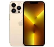 Apple iPhone 13 Pro - 512GB - Goud