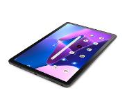 Lenovo Tab M10 Plus (3e generatie) 10.6 inch 64GB Wifi Grijs