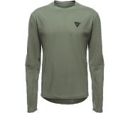 Dainese HGR Long Sleeve Jersey Groen
