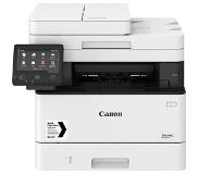 Canon i-SENSYS MF445dw A4 laserprinter