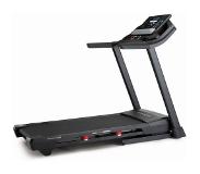 Proform 696 cross online trainer