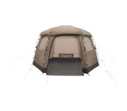 Easy Camp Moonlight Yurt, beige 2023 5-8-Persoons Tenten