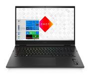 HP OMEN by HP 17-CK0420ND gaming laptop