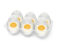 Tenga Egg Lotion