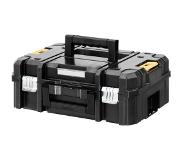 DeWalt Dewa TSTAK II bk