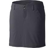 Columbia Saturday Trail Skort