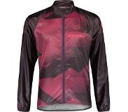 SCOTT Rc Wb Jacket Zwart 152 cm Jongen